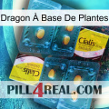 Dragon À Base De Plantes cialis5
